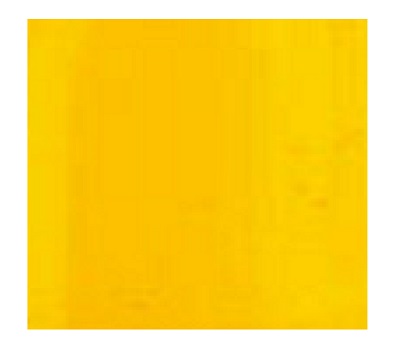 Tabu Perfume (Women) Type Body Oils